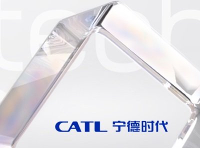 ���r������������7��29�հl���c�x��늳�