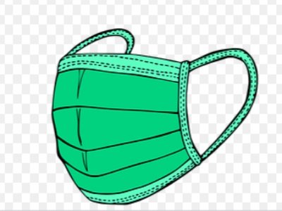 ϡ���Ϳ��֔y���־�