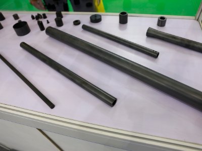 ��Փ����桿��h���̴�W �������ڡ��M������˜�̼�����|�����w���^�V�����о���