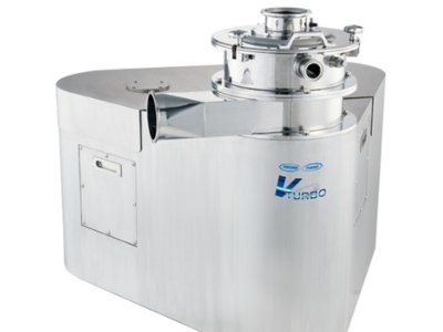 �и߶�ԭ�b�M(j��n)�ڷ��w�O(sh��)�乩��(y��ng)�̡���ɽ�|�{��ِ�Ƽ����޹�˾���v����ͨ