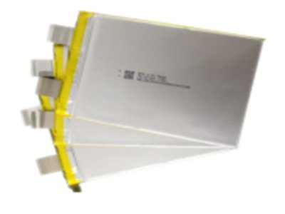 �M�h䇘I(01772.HK)��ُ��x��늳��u��ľGɫ�߿Ƽ���I