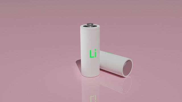 �F�Vʯ���^�����M܊�����S����156�|����䇵V�YԴ