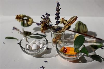 2020����Ї��t(y��)ˎ���I(y��)�ُ���l(f��)���������@����I(y��)�Q��ǰʮ