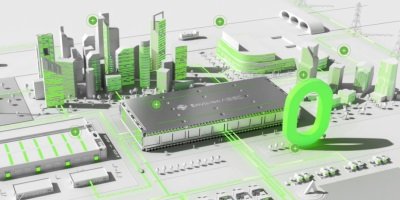 Ͷ�Y10�|Ӣ�^��������I����Ӣ��������܇늳ع��S