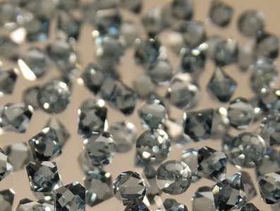 ���^ֹͣ�_(k��i)�ɹ���(y��ng)�oȱ �Ӣɰ�r(ji��)�񱩝q