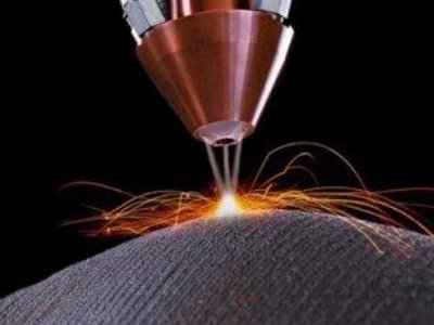 �Ƽ�ǰ��|�Ϻ������}���ڴŹ�͸���մ��о���ȡ��ϵ���Mչ