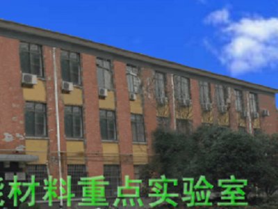 �Ϻ���ϡ�����ܲ������c�����