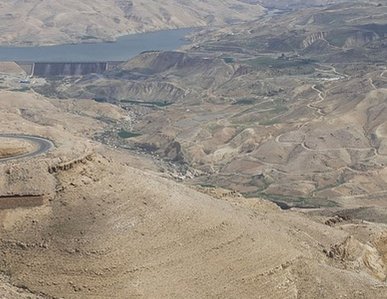 ���ό�����ǧ�f�����C��ɰʯ����