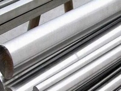 ������� �X�r(ji��)���ڻ�?q��)�С���ϝq