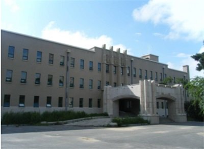 һ�Ľ����п�Ժ�L�����������M���W�Դ�����