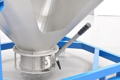 �ذ���Ʒ | �~���Ƴ��ք��F���y