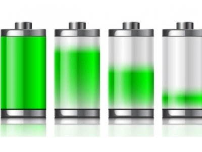 3���늳خa�I朹�˾�����U�aӋ��