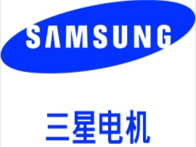 �������MLCC���S��ʽͶ�a�����n�S�̼����{���a�ܽY��