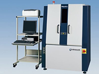 һ���˽����M��Դ���ϻ��W���������c����ң����_��W��