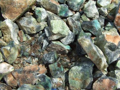 ȱ�����M(f��i)�(q��)��(d��ng) �~�r(ji��)�����y