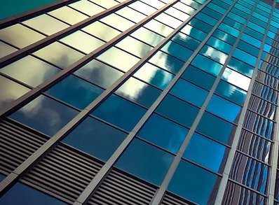 ���Ų����_ƽ�岣���r����Մ�����PעʯӢɰ�����A����Ȼ���ԭȼ���σr��׃�����������ήa�I朅f�{