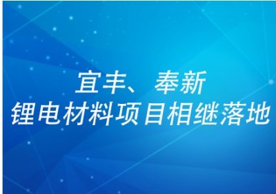 ��܎�߿ƃɴ��늲����Ŀ���^����˴� �AӋ��a̼���10�f��