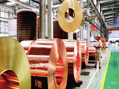 �~����ɫ���ټ��F����500�������ل��¸ߣ�