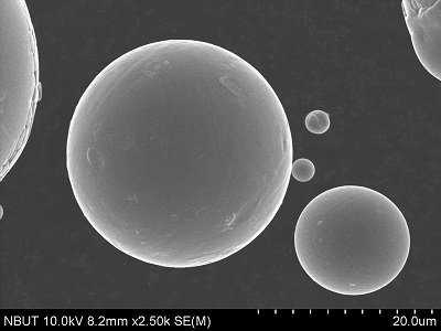 ���W(w��ng)�j(lu��)��ӑ��(hu��)�A(y��)�桿-���l���x���w���Ƃ�΢��(x��)����⁷�