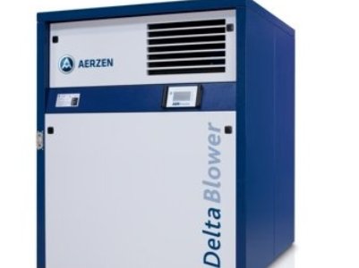 �ݗU�L�C�O�����a�̡�������Cе�O������(�Ϻ�)���޹�˾���v����ͨ