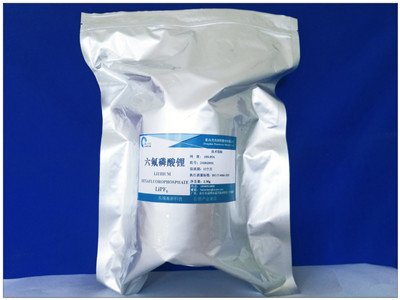 �r�񱩝q��һ؛�y�� 늳؏S�������Г�ُ���������