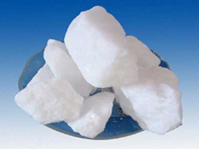 �P(gu��n)��ɫ�x�C��������˽�᣿