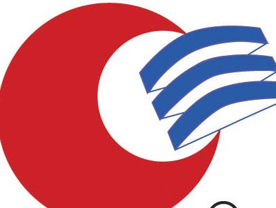 ���ϣ��_�ģ����L(f��ng)�C(j��)���I(y��)�����̡����|�����C(j��)е���I(y��)�ɷ����޹�˾���v����ͨ