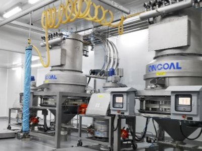 ��Փ����(b��o)�桿�깤�Ƽ��Ј�(ch��ng)���O(ji��n)���������I(y��)�մɷ������a(ch��n)���Ԅ�(d��ng)����Q��������(j��ng)�(y��n)������