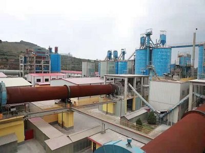 ����~����a(ch��n)10�f(w��n)���{�׼�(j��)̼���}�U(ku��)���(xi��ng)Ŀ����8�µ�ԇ���a(ch��n)