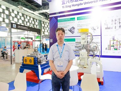 ���P(gu��n)��������C(j��)�đ�(y��ng)���c��(chu��ng)�� �����L���d�к��_(d��)ͨ���O(sh��)�����޹�˾�����(j��ng)��