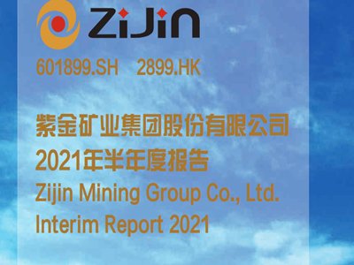 �������������Ͻ�V�I��02899���°���߀�п��c