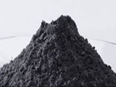 ���^��I�c�����ʻ��F���������