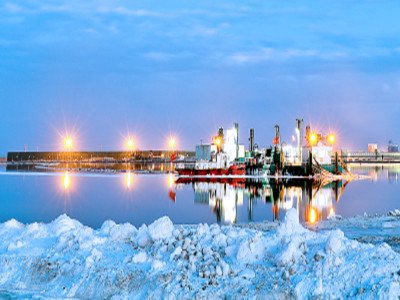 �}����݆,���L���ˡ�����⛷�֮�����}���ɷݔy��䇡��w��!