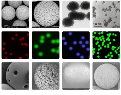 �{΢�Ƽ���ͻ�������������ӡ� ���a(b��)�Ї�ɫ�V���ϼ��g(sh��)�հ�