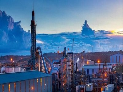 ����f�I�M25.1�|��ԪͶ��TFM��ϵV�Ŀ