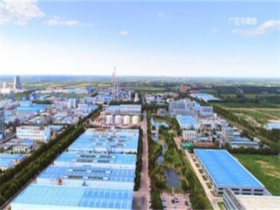 �ն���׃����������-ʥȪ���F��������