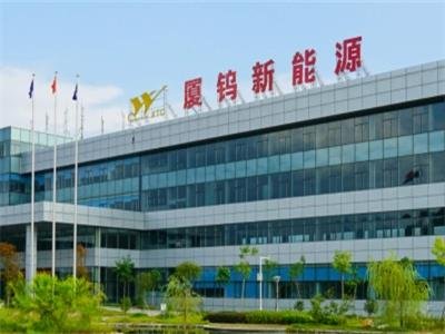 �B�u���ܣ���x��늳����O�����I����I܊��I