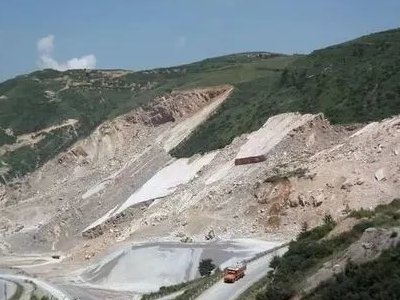 204�f��/�꣡�����ݵV�^����r�����YԴ���f�h��׌