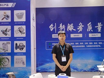 ���d���·��w�������������l���{���¡����ա��\�š��ڊ^������