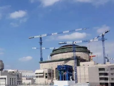 ��Щ�մ��ں˷����������ˡ��������������