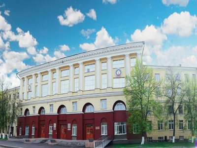 �Ԅ�(d��ng)���։mϵ�y(t��ng)�����ҭh(hu��n)��