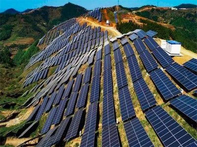 �����G��������������²��Ϯa(ch��n)�I(y��)�ߵ�