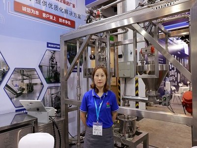 �簺�Ƽ�6����w�����Y�֡�ݔ��ϵ�y������׌�e�˺��Σ��ɾͲ����ε��Լ���!