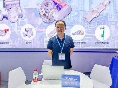 �аl�®aƷ �_�����I��  Ŭ�����F���a�������L�Ϸ������Cе���޹�˾������ꑑ��v