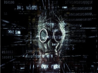 �M�ܡ�Մ�ɫ׃���������߀���@Щ��(y��ng)���Ј�(ch��ng)��