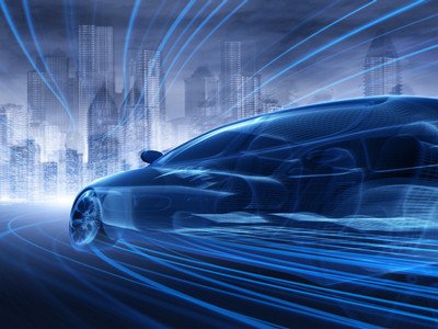 �o(w��)�늳������a(ch��n)�¾���늳ؽ�ġ����R�������䳲��Դδ��(l��i)���ڣ�