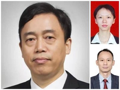 �Ɲ{�켈�����I(l��ng)��������L(zh��ng)��5λ���ҡ����������C(j��)�����������h(hu��n)���ӘӾ�ͨ��