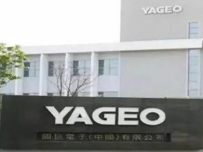 ����� I��Ҏģֱ��2018��MLCCȱ؛�q�r�󳱸߷�