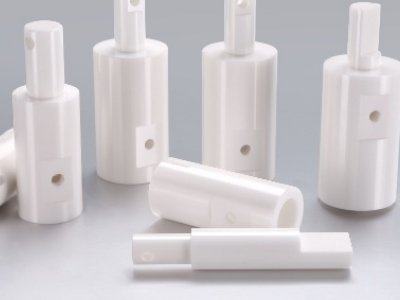 �͜ؽ^�����ߜ،�����@һ����׌����䆴�������