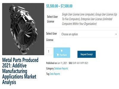 2030�����3D��ӡ����(w��)�Ј����_(d��)500�|��Ԫ